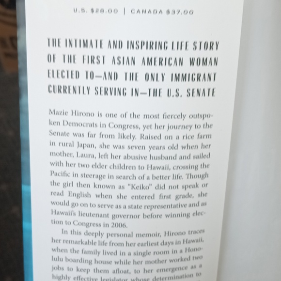 Bundle of books - Picture 10 of 10